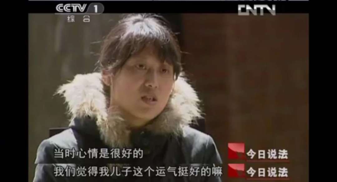 「精读君」没有血缘的小偷“兄弟”，刺痛无数人：如果养不了，我劝你别生
