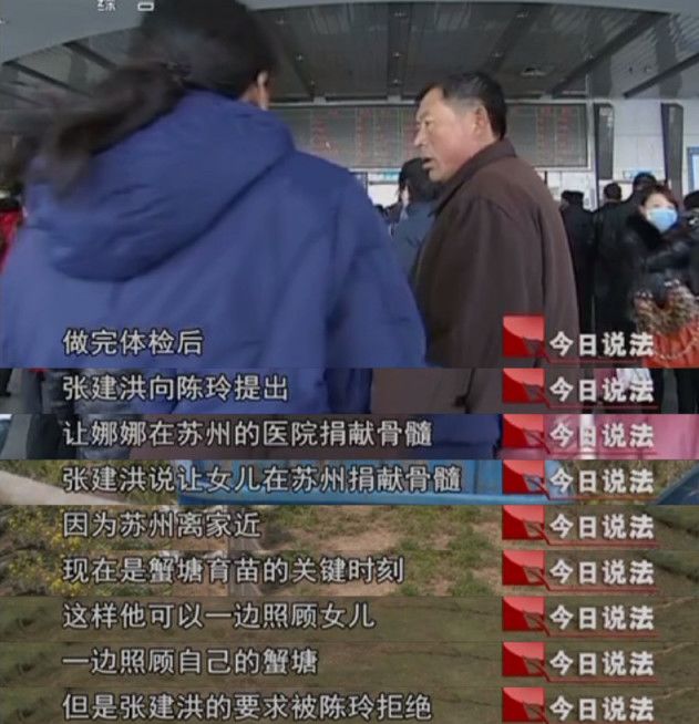 「精读君」没有血缘的小偷“兄弟”，刺痛无数人：如果养不了，我劝你别生
