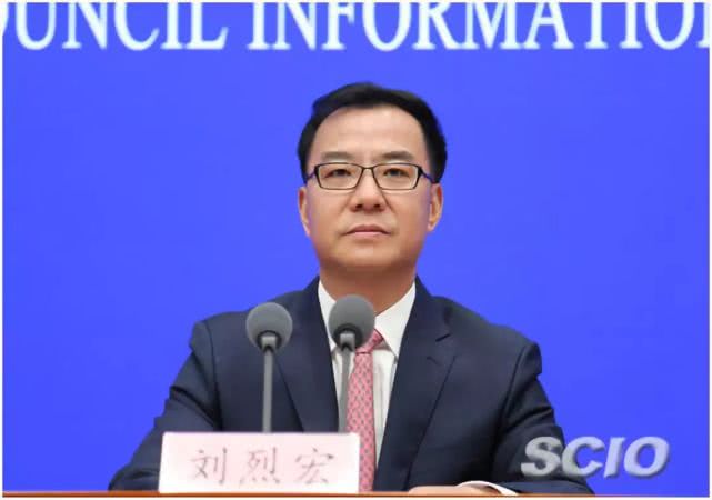 环球时报■比拒删污蔑港警帖文更绝的，是脸书给我们的回应