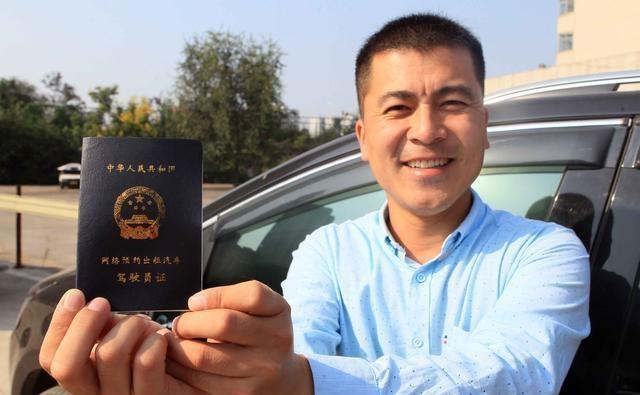 #中国质量万里行#运管来查车 滴滴司机：希望多抓一些 网友评论一针见血