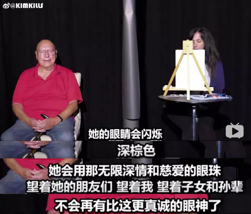 「视觉志」在这个出轨横行的世界，羡慕牵手就脸红的年代