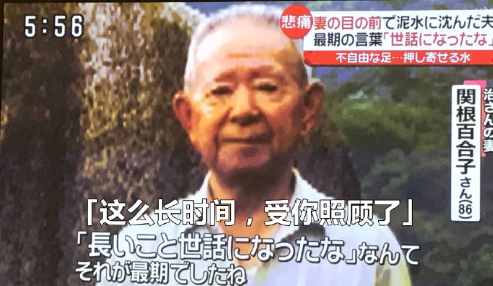 「视觉志」在这个出轨横行的世界，羡慕牵手就脸红的年代
