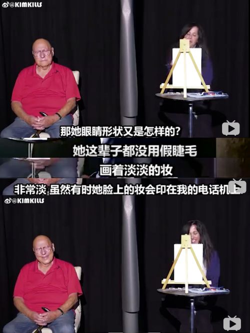 「视觉志」在这个出轨横行的世界，羡慕牵手就脸红的年代