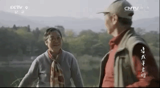 「视觉志」在这个出轨横行的世界，羡慕牵手就脸红的年代