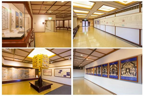 [中央纪委国家监委网站]博物馆时光｜冲绳首里城：在这场突发大火前，它曾如此辉煌