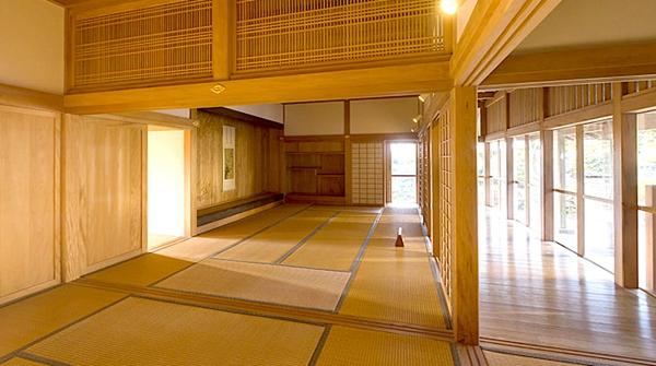 [中央纪委国家监委网站]博物馆时光｜冲绳首里城：在这场突发大火前，它曾如此辉煌