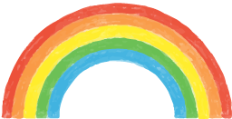 中国教育报：《少年的你》口碑爆棚！影片给我们4点教育启示，家长再忙也要看看｜教育光影