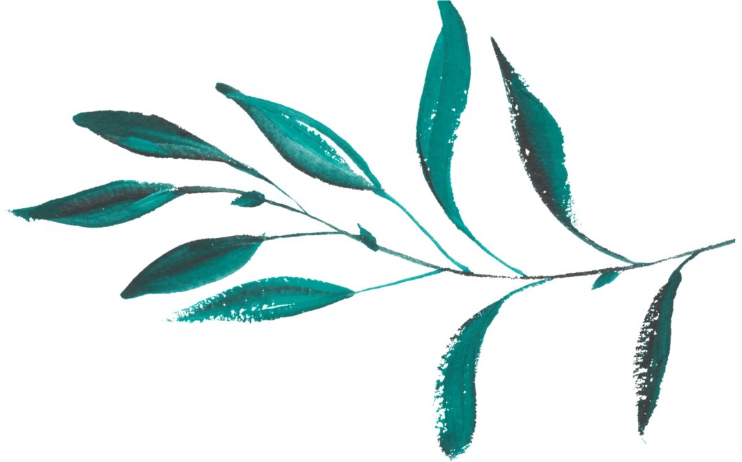 中国教育报：《少年的你》口碑爆棚！影片给我们4点教育启示，家长再忙也要看看｜教育光影