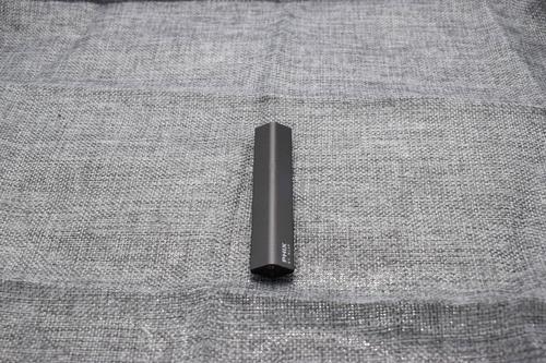 中国质量万里行：电子烟监管倒计时：风往何处吹？