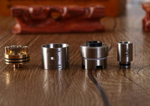 中国质量万里行：电子烟监管倒计时：风往何处吹？