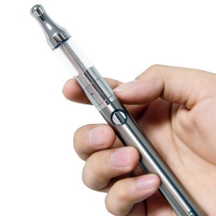 中国质量万里行：电子烟监管倒计时：风往何处吹？