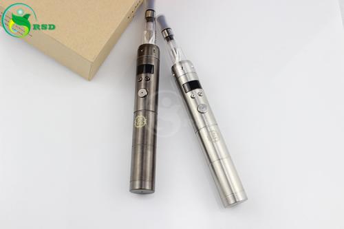 中国质量万里行：电子烟监管倒计时：风往何处吹？