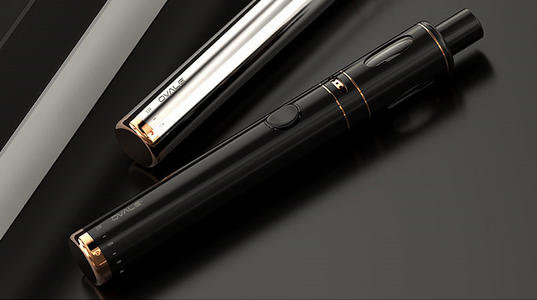 中国质量万里行：电子烟监管倒计时：风往何处吹？