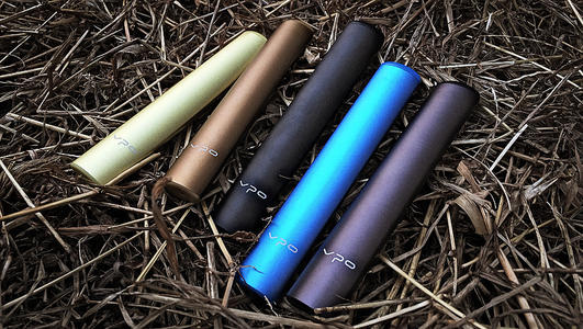 中国质量万里行：电子烟监管倒计时：风往何处吹？