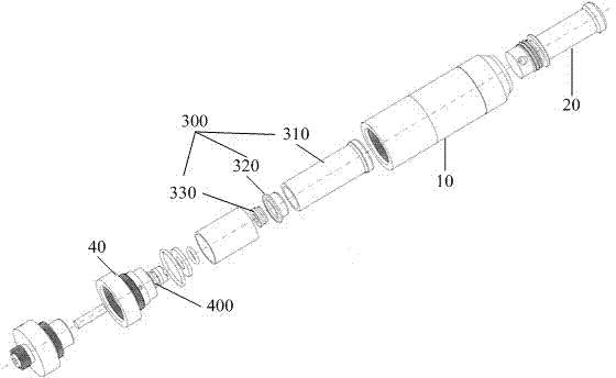 中国质量万里行：电子烟监管倒计时：风往何处吹？