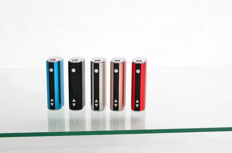 中国质量万里行：电子烟监管倒计时：风往何处吹？