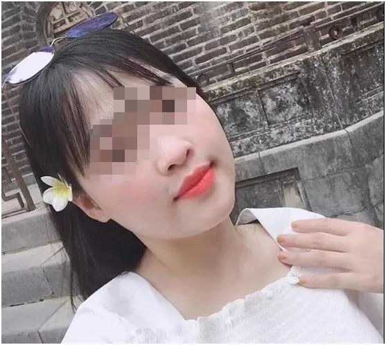 不二大叔：那个死在集装箱的26岁越南少女，她经历的绝望你想象不到