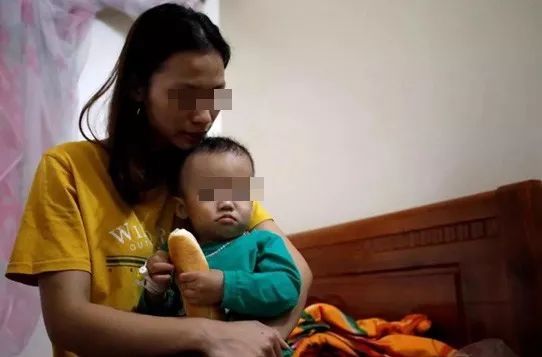 不二大叔：那个死在集装箱的26岁越南少女，她经历的绝望你想象不到