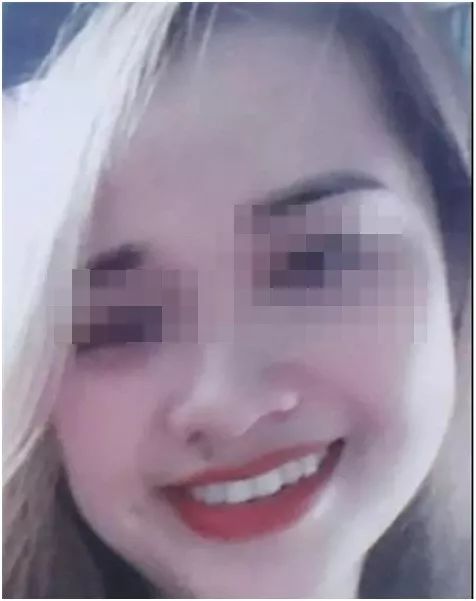 不二大叔：那个死在集装箱的26岁越南少女，她经历的绝望你想象不到