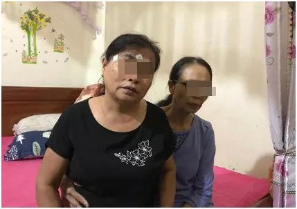 不二大叔：那个死在集装箱的26岁越南少女，她经历的绝望你想象不到