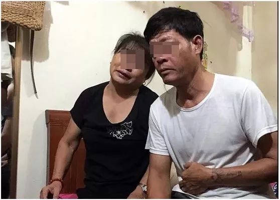 不二大叔：那个死在集装箱的26岁越南少女，她经历的绝望你想象不到