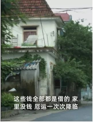 不二大叔：那个死在集装箱的26岁越南少女，她经历的绝望你想象不到
