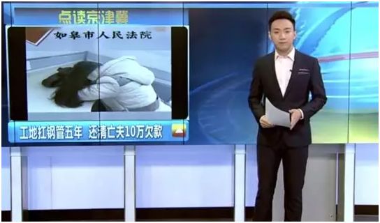 不二大叔：那个死在集装箱的26岁越南少女，她经历的绝望你想象不到
