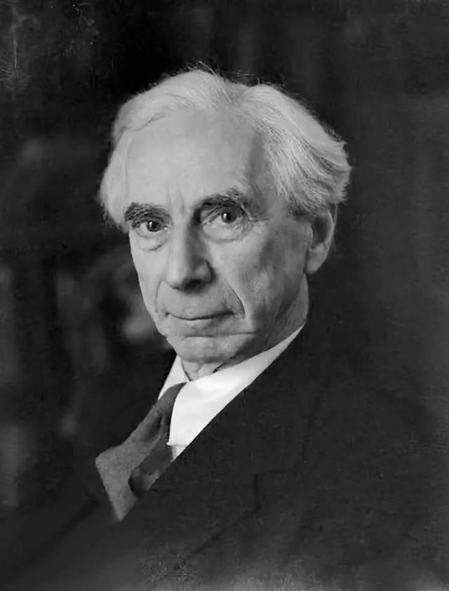 著名哲学家维特根斯坦一篇99分的答辩论文扣掉的1分才是重点