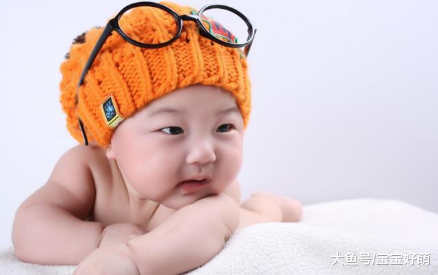 中国质量万里行：“儿子太帅，不可能是我亲生的”，4次亲子鉴定结果，爸爸怀疑人生