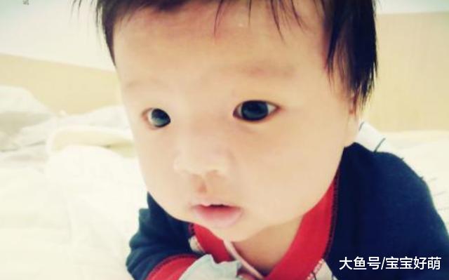 中国质量万里行：“儿子太帅，不可能是我亲生的”，4次亲子鉴定结果，爸爸怀疑人生