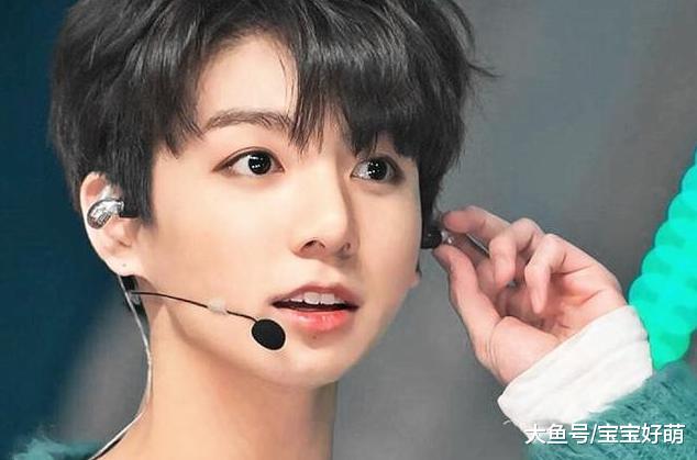 中国质量万里行：“儿子太帅，不可能是我亲生的”，4次亲子鉴定结果，爸爸怀疑人生
