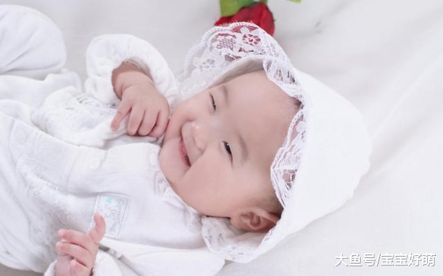 中国质量万里行：“儿子太帅，不可能是我亲生的”，4次亲子鉴定结果，爸爸怀疑人生