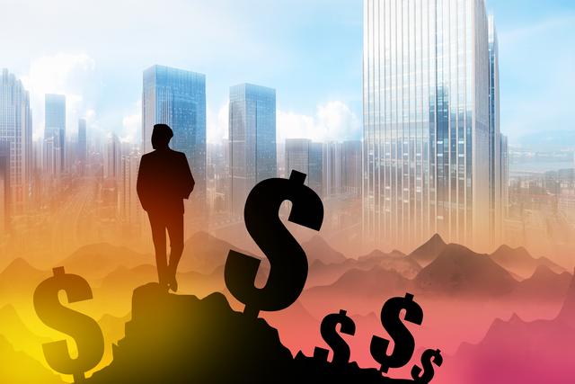「中国质量万里行」专家再谈“7亿农民进城”，称依旧看好楼市！可是官方却这样说