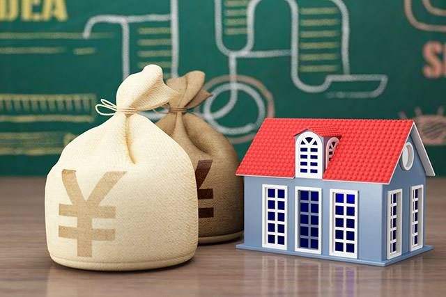 #中国质量万里行#关于个人所得税的20个热点问题汇总！