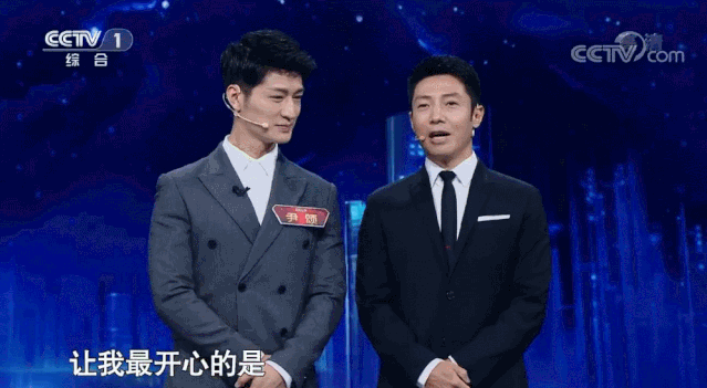 [中国经济网]张口就是满分作文！这场“神仙打架”太过瘾了！