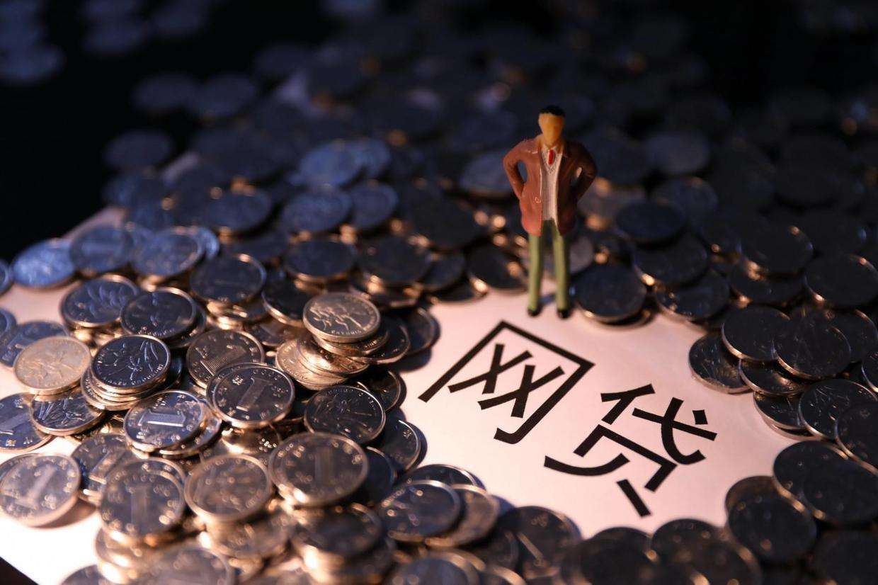 中国质量万里行@网贷逾期被爆通讯录怎么办？