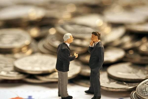 「中国质量万里行」2019 养老保险缴费基数 养老保险缴费年限 养老保险缴费比例