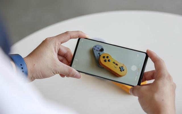 [中国质量万里行]盲目创新的典范！史诗级的大降价也无济于事，网友：谁会买这？