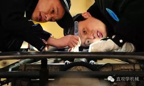 「人民日报」「荐读」高铁为什么夜间不开行？终于知道原因了