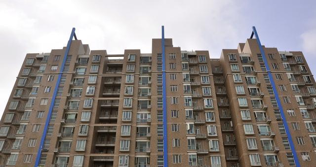 中国质量万里行：10年后，三分之一的房子会被闲置？买房不如存钱？看看专家的答案