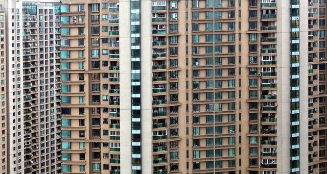 中国质量万里行：10年后，三分之一的房子会被闲置？买房不如存钱？看看专家的答案