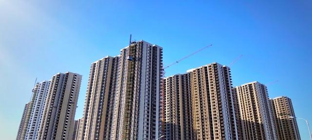 中国质量万里行：10年后，三分之一的房子会被闲置？买房不如存钱？看看专家的答案