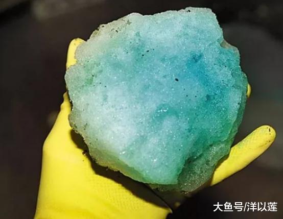 「中国质量万里行」飞机上厕所的排泄物都去哪儿了？知情者苦笑，大家都是“受害者”