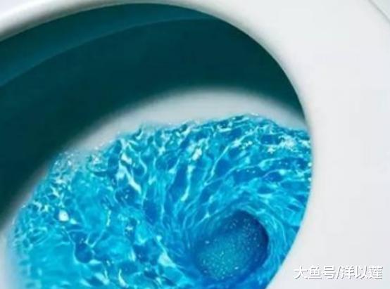 「中国质量万里行」飞机上厕所的排泄物都去哪儿了？知情者苦笑，大家都是“受害者”