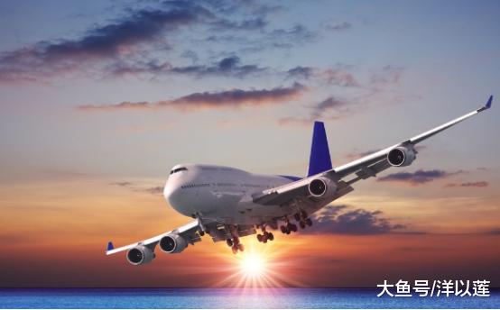 「中国质量万里行」飞机上厕所的排泄物都去哪儿了？知情者苦笑，大家都是“受害者”
