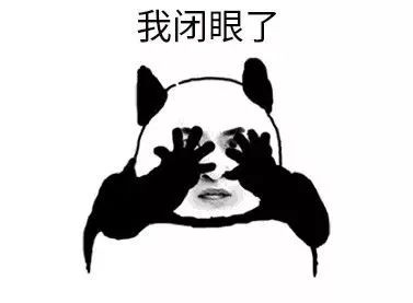 人民日报@「荐读」解渴，选热水还是凉水？最纠结的28个问题有答案了