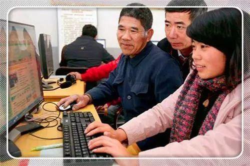 农业科技报：农村创业致富门路有哪些？这些领域你考虑过吗……