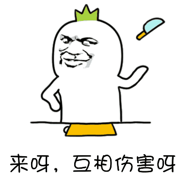 中国质量万里行@重要提醒！年底了，你还有这些钱可以领→