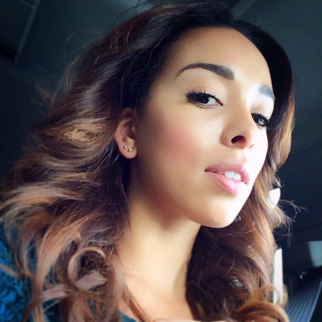 格洛丽亚-戈万!这个女人是什么魅力让费舍尔与巴恩斯队友反目_人民号