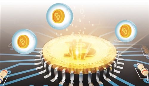 【中国质量万里行】高校教师曝出币圈盈利骗局